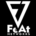 My Website